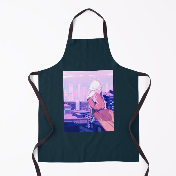 Item preview, another, another dimension designed and sold by heyxamad.