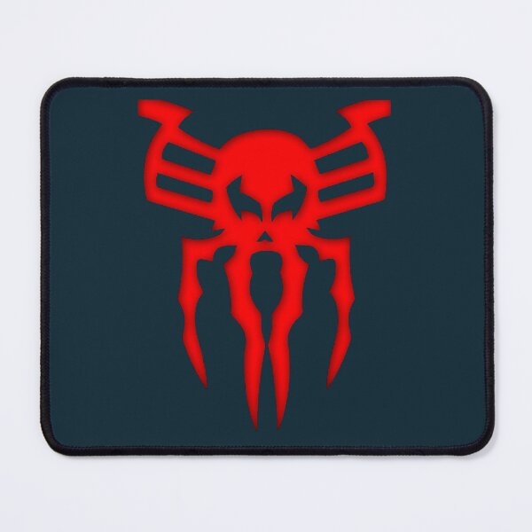 Item preview, Spider Chest 2099 Comic designed and sold by heyxamad.