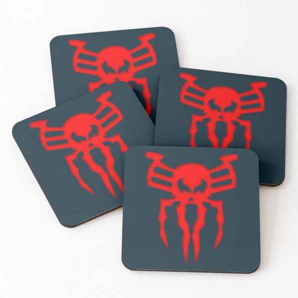 Item preview, Spider Chest 2099 Comic designed and sold by heyxamad.