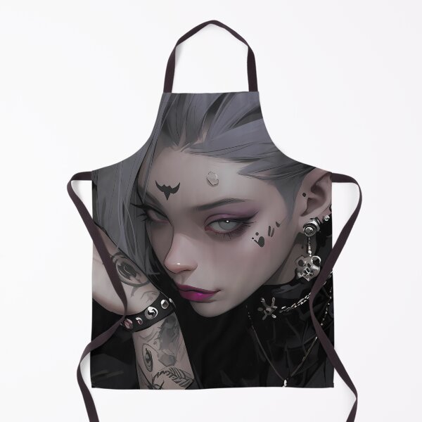 Item preview, Trickster 03 designed and sold by Mind-Merge.