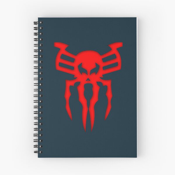 Item preview, Spider Chest 2099 Comic designed and sold by heyxamad.