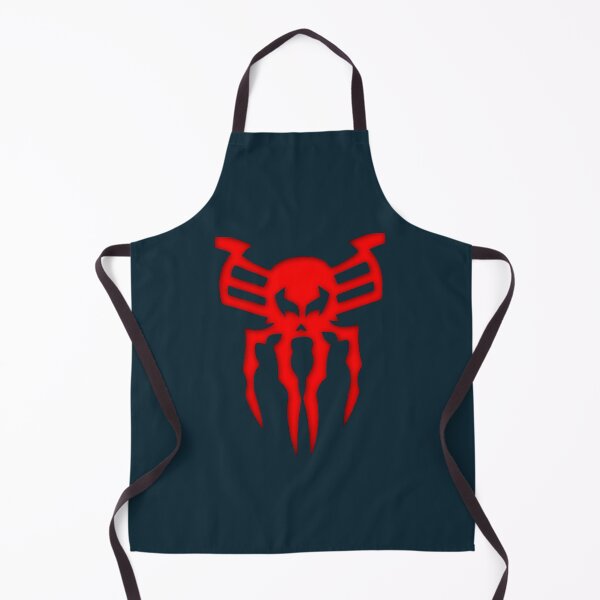 Item preview, Spider Chest 2099 Comic designed and sold by heyxamad.