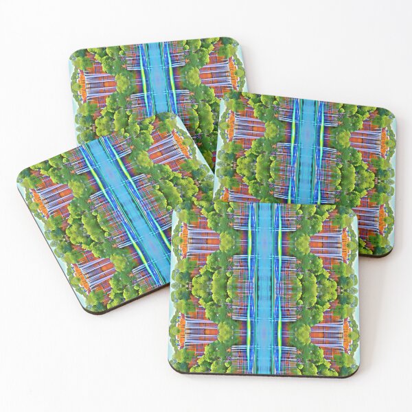 Item preview, Natural Environment #332 designed and sold by Natur-Environme.