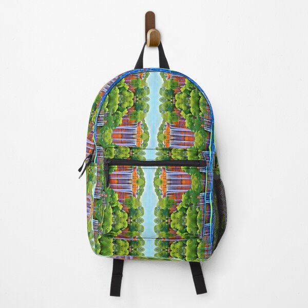 Item preview, Natural Environment #332 designed and sold by Natur-Environme.