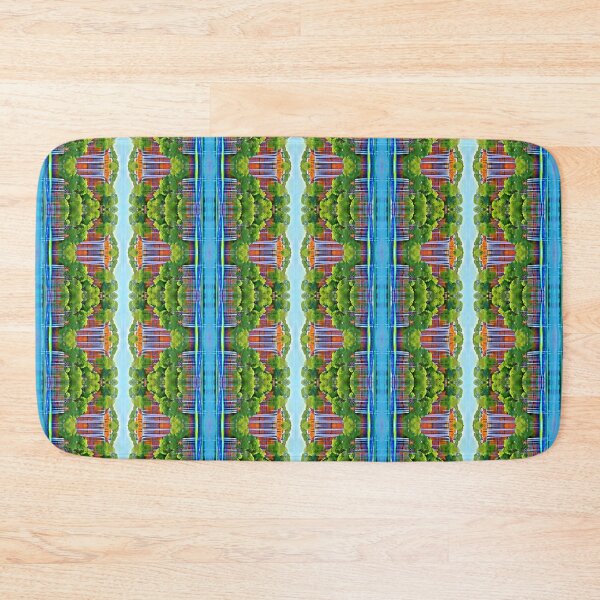 Item preview, Natural Environment #332 designed and sold by Natur-Environme.