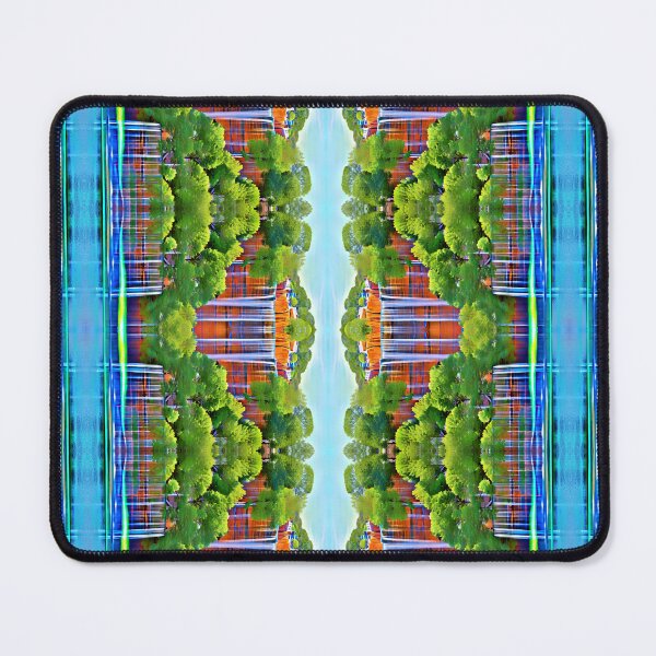 Item preview, Natural Environment #332 designed and sold by Natur-Environme.