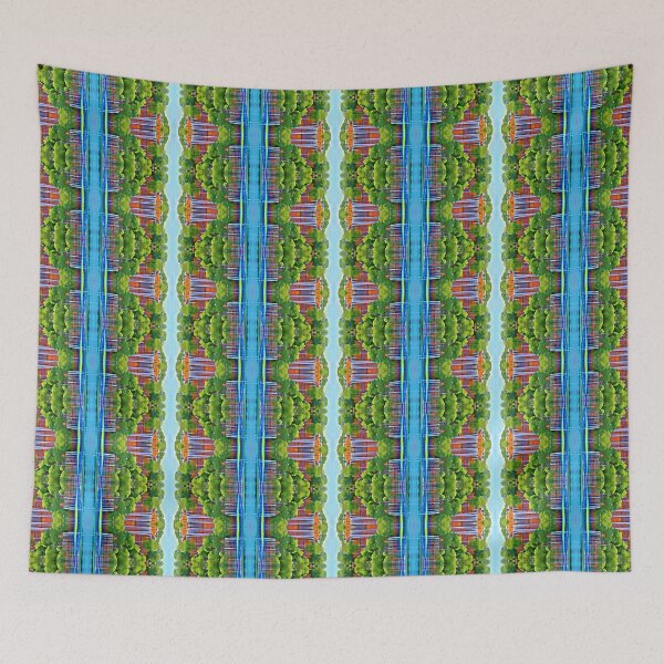 Item preview, Natural Environment #332 designed and sold by Natur-Environme.