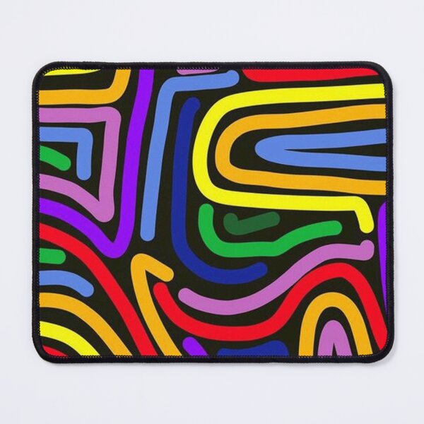Item preview, colorline designed and sold by HesterJenkins.