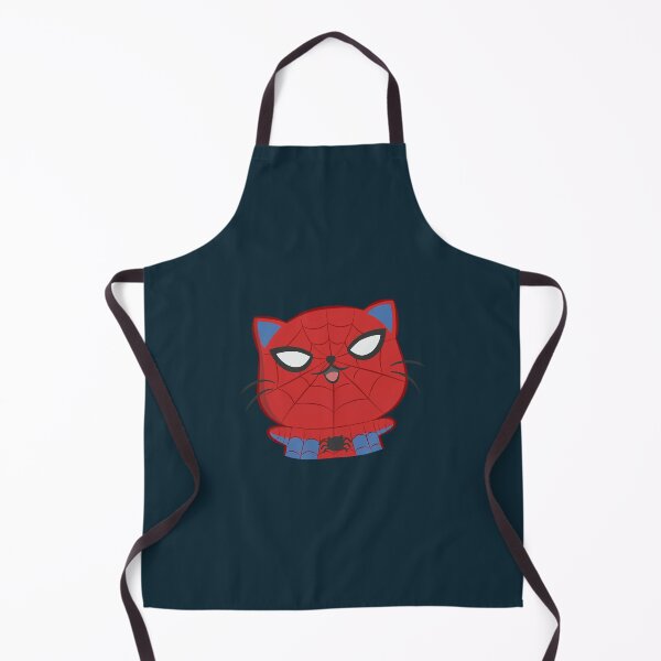 Item preview, SpiderCat designed and sold by heyxamad.