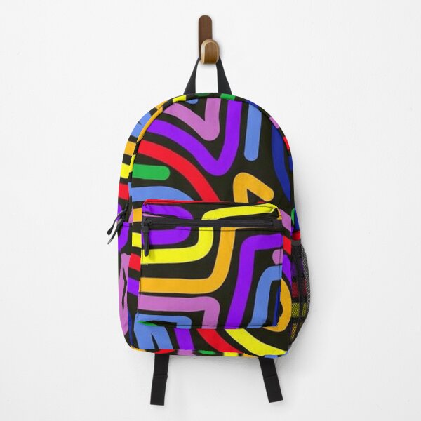 Item preview, colorline designed and sold by HesterJenkins.