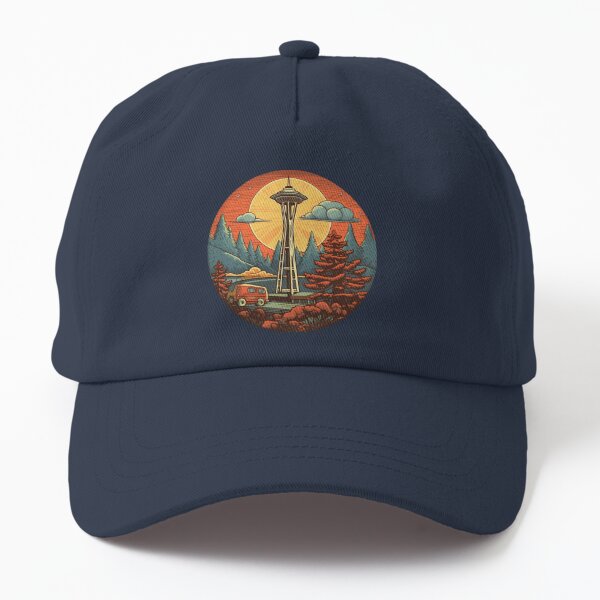 American Needle, Accessories, American Needle Nhl Washington Capitals  Screaming Eagle Cap Hat