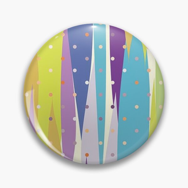 Item preview, nobody else designed and sold by HesterJenkins.