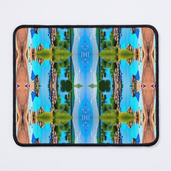 Item preview, Natural Environment #333 designed and sold by Natur-Environme.