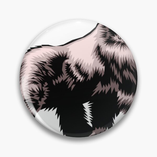 Item preview, black chimpanzees look athletic designed and sold by AlanSmall56.