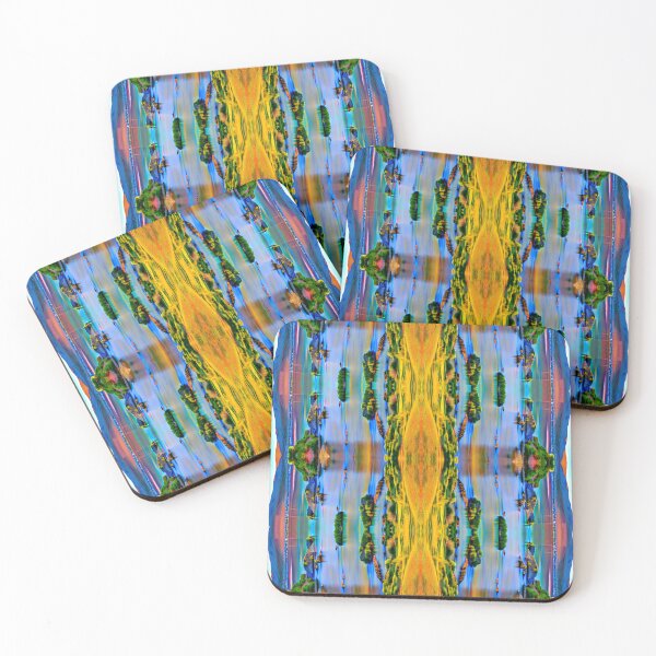 Item preview, Natural Environment #334 designed and sold by Natur-Environme.
