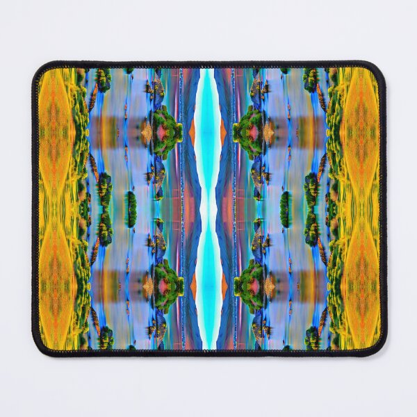 Item preview, Natural Environment #334 designed and sold by Natur-Environme.