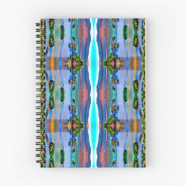 Item preview, Natural Environment #334 designed and sold by Natur-Environme.