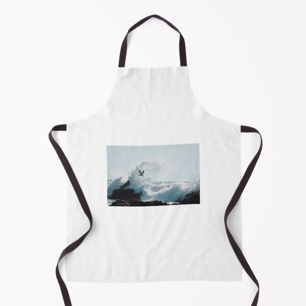 Item preview, Vintage Wave designed and sold by PicsByNics.