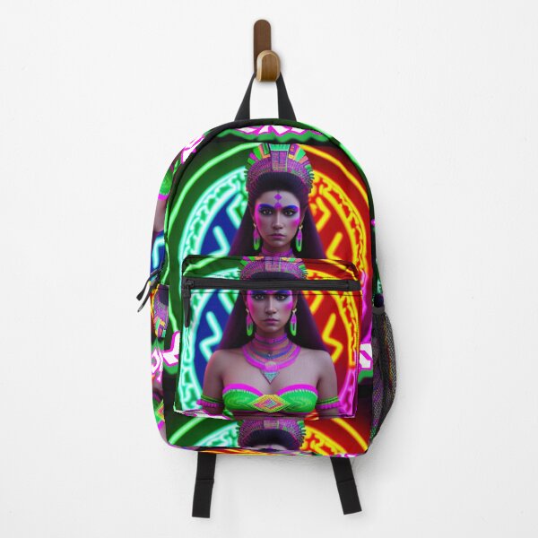 Item preview, Mexican designed and sold by Roxburylane.