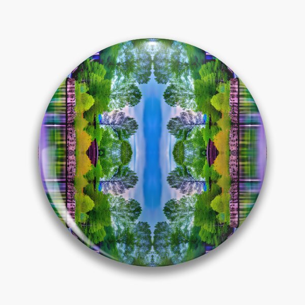 Item preview, Natural Environment #335 designed and sold by Natur-Environme.