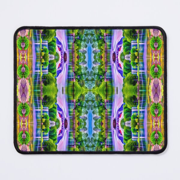 Item preview, Natural Environment #335 designed and sold by Natur-Environme.