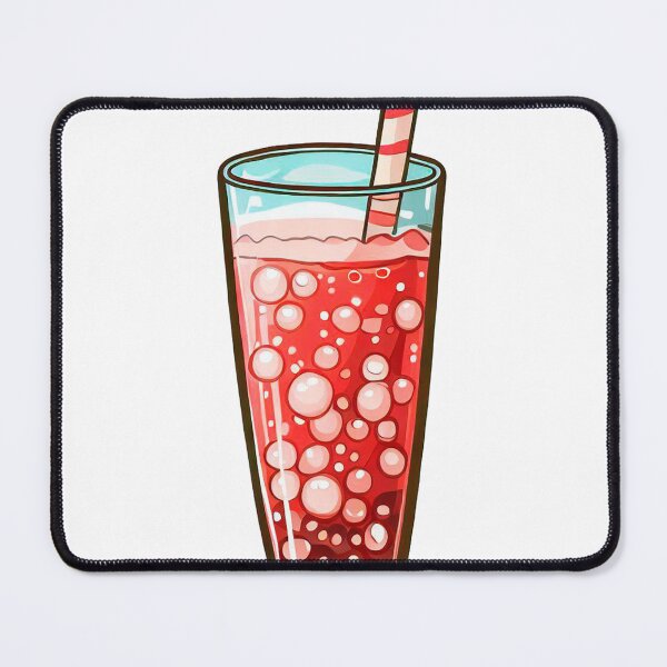 Item preview, Soda designed and sold by miguel-ozz.