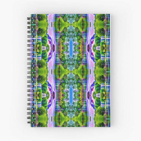 Item preview, Natural Environment #335 designed and sold by Natur-Environme.