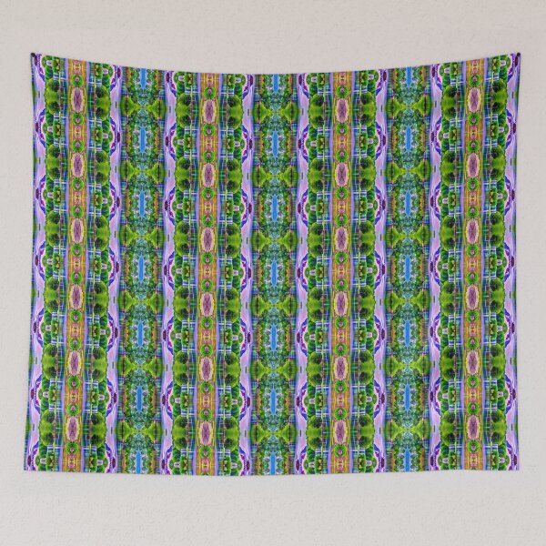 Item preview, Natural Environment #335 designed and sold by Natur-Environme.