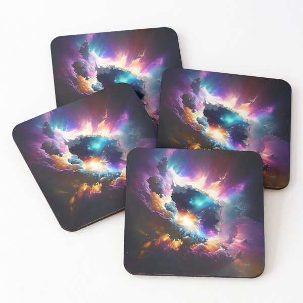 Item preview, Moment of Creation Collection designed and sold by Pirish-Designs.