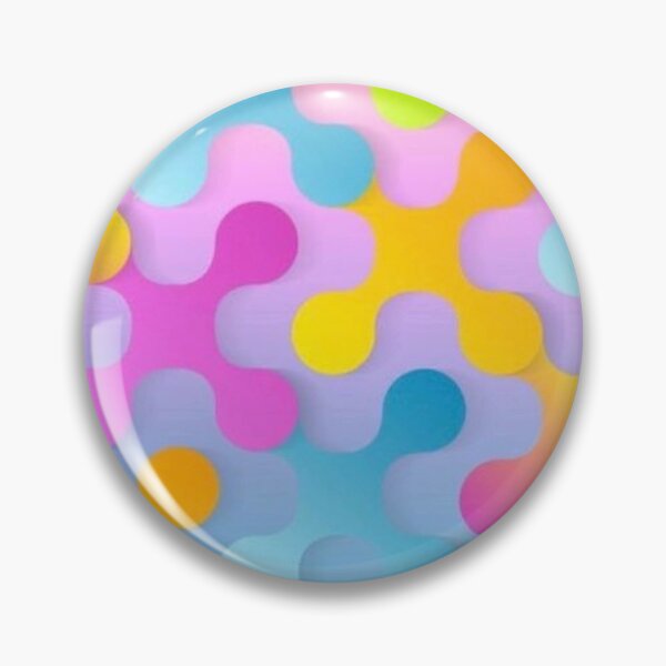 Item preview, puzzle piece designed and sold by HesterJenkins.