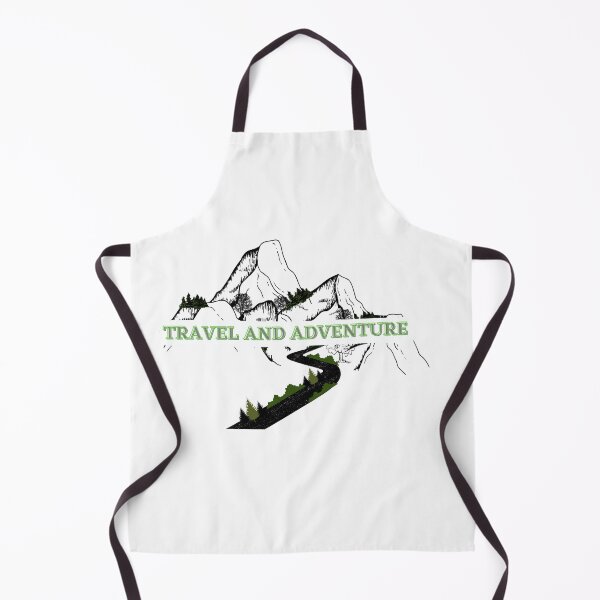 Item preview, Travel and adventure designed and sold by Milguz27.