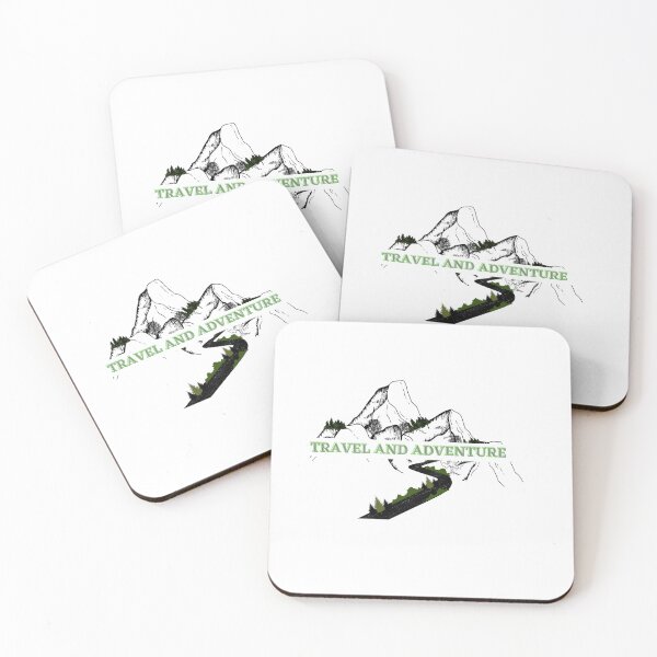 Item preview, Travel and adventure  designed and sold by Milguz27.
