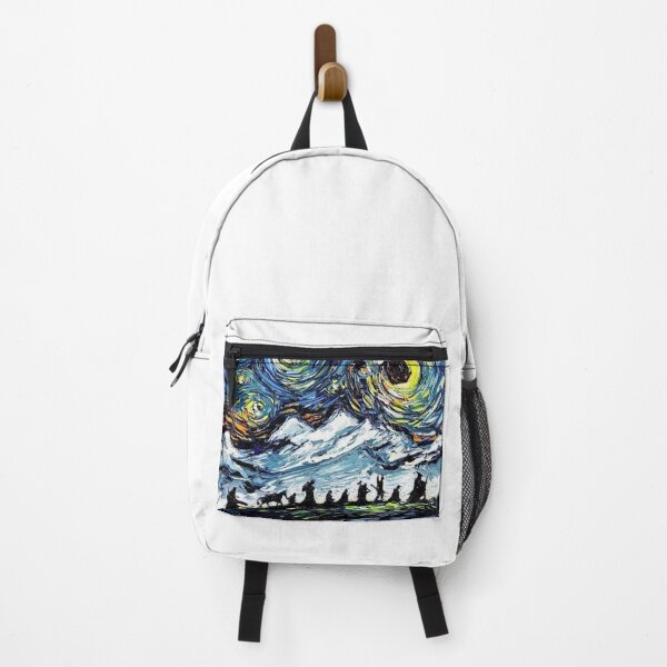 Item preview, Abstract of Sky designed and sold by AshleyWilkinson.