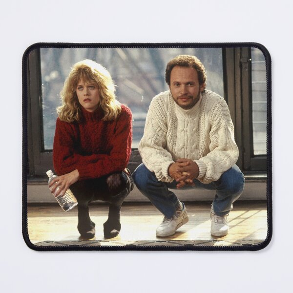 Item preview, When Harry Met Sally... Rob Reiner designed and sold by PhailinSaeiao.