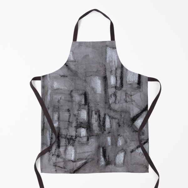 Item preview, Abstract of a Cityscape designed and sold by LiszaB.