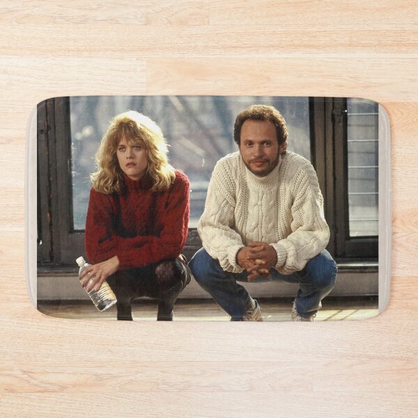 Item preview, When Harry Met Sally... Rob Reiner designed and sold by PhailinSaeiao.