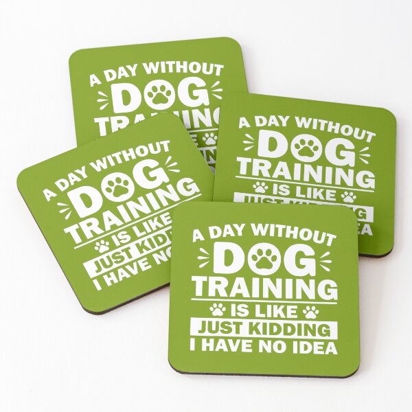 Item preview, Cool Dog Owner For 	 	 Dog Agility Puppy In Training 	 	 designed and sold by hbxtatgj6.