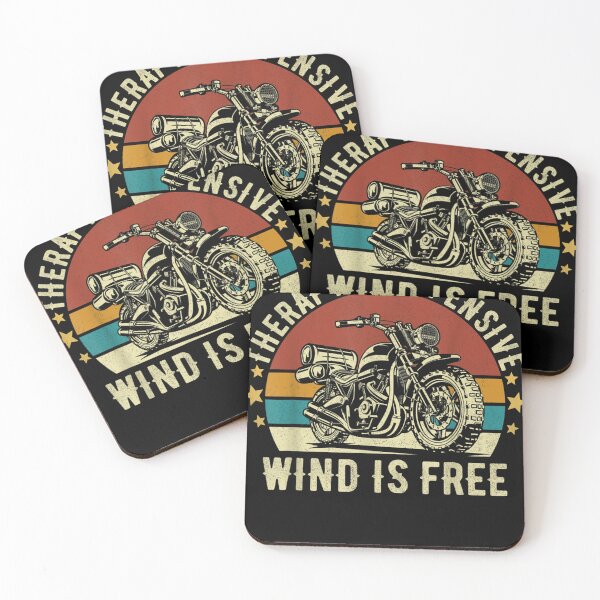 Item preview, Motorcycle Lovers Cool Motorcycle Rider Men Women designed and sold by Glyn Williams.