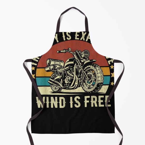 Item preview, Motorcycle Lovers Cool Motorcycle Rider Men Women designed and sold by Glyn Williams.