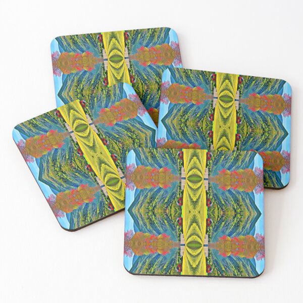 Item preview, Natural Environment #336 designed and sold by Natur-Environme.