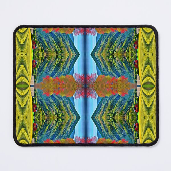 Item preview, Natural Environment #336 designed and sold by Natur-Environme.