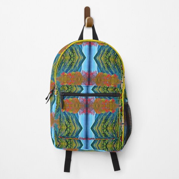Item preview, Natural Environment #336 designed and sold by Natur-Environme.