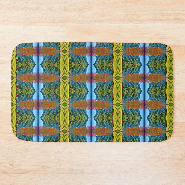 Item preview, Natural Environment #336 designed and sold by Natur-Environme.