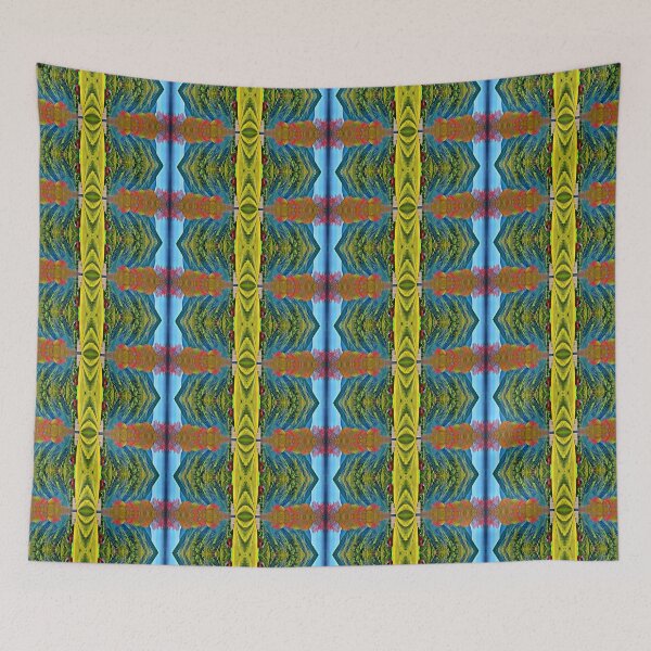 Item preview, Natural Environment #336 designed and sold by Natur-Environme.