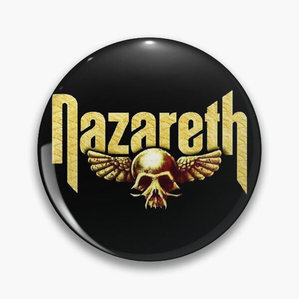 Item preview, casual of gold designed and sold by LitzyMaggio.