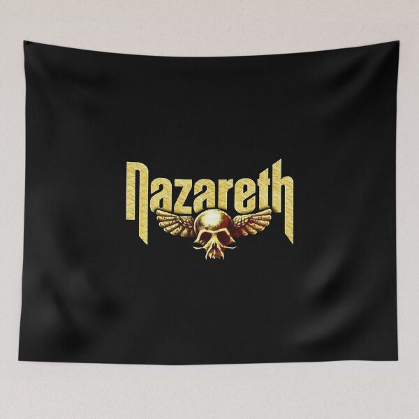 Item preview, casual of gold designed and sold by LitzyMaggio.