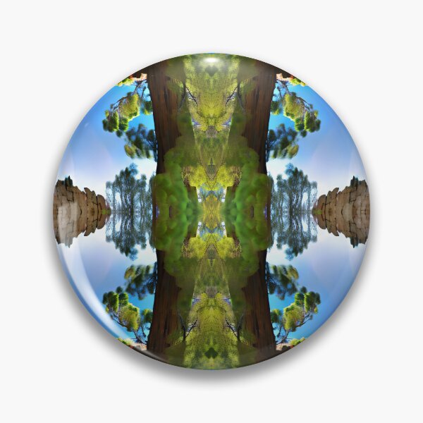 Item preview, Natural Environment #337 designed and sold by Natur-Environme.