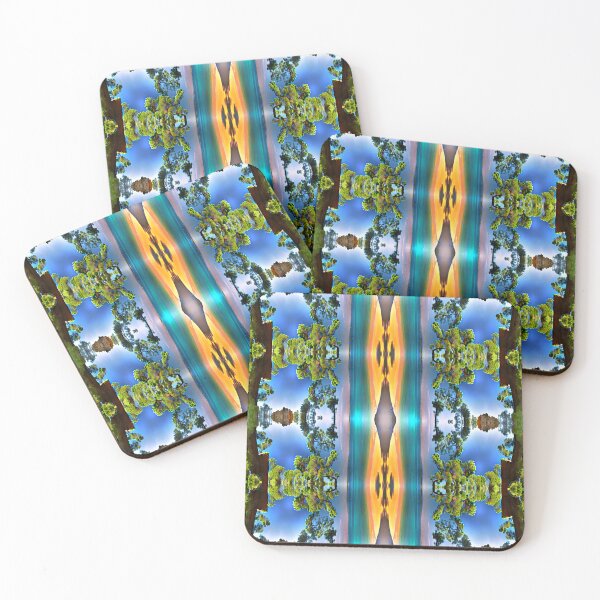 Item preview, Natural Environment #337 designed and sold by Natur-Environme.