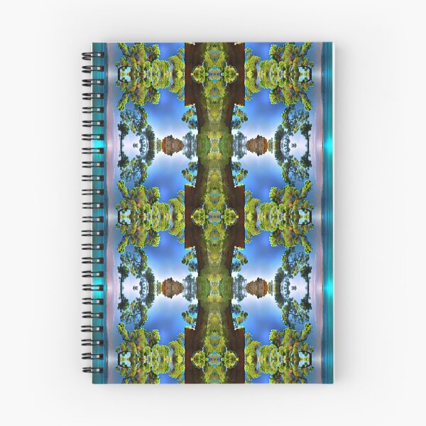 Item preview, Natural Environment #337 designed and sold by Natur-Environme.