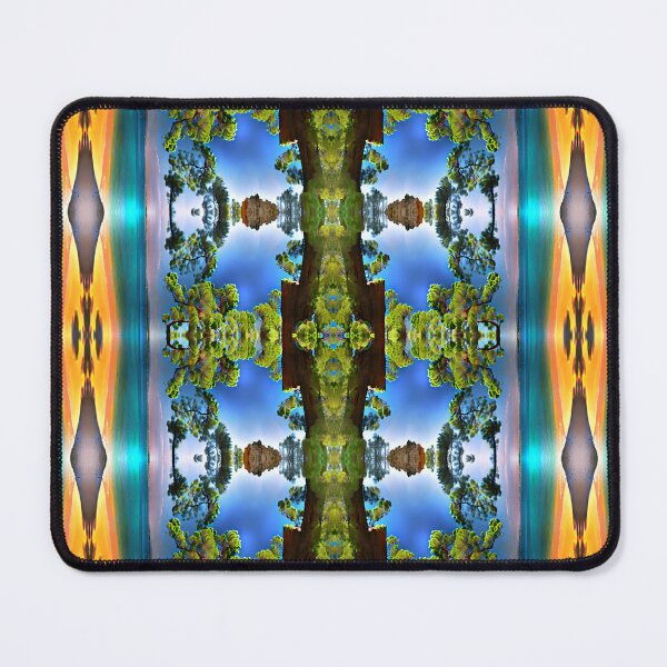 Item preview, Natural Environment #337 designed and sold by Natur-Environme.